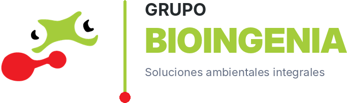 Grupo Bioingenia